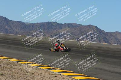 media/Apr-28-2024-Pro Autosports (Sun) [[4d99447cac]]/7-Purple Group/Session 1 (Bowl)/